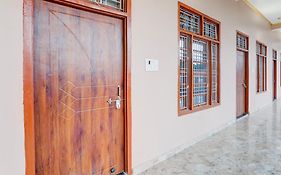 Hotel O Kashvi Hotel Sitapur (uttar Pradesh) India